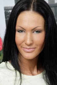 Photo of Shaylee