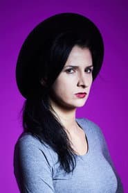 Photo of Natália Kajzerová