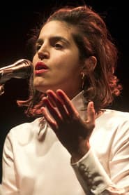 Photo of Maria Arnal