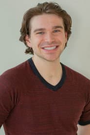 Photo of William Hornby