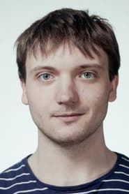 Photo of Karl Sakrits