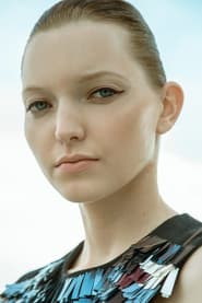 Photo of Ajsa Selimovic
