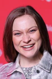 Photo of Emmy