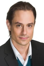 Photo of Matthew Oliva