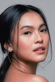 Photo of Rania Putrisari