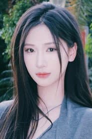 Photo of Zhang Yutian