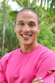 Photo of Allan Costa