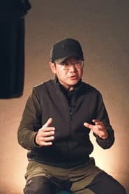 Photo of Jason Du