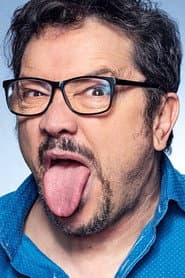 Photo of Paco Collado