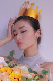 Photo of 氧化菊