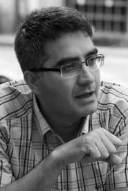 Photo of Marius Panduru