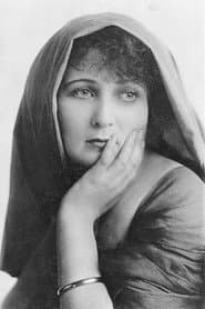 Photo of Gretchen Lederer