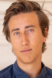 Photo of Germain Petit Damico