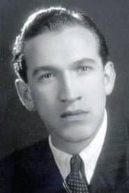 Photo of Jože Gale