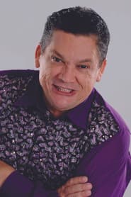 Photo of Lailtinho Brega