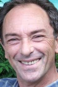 Photo of Carlos Bermejo