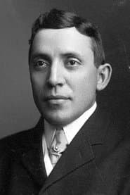 Photo of James Neill