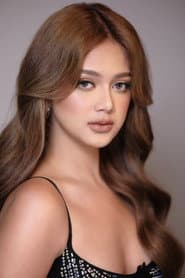 Photo of Liz Gonzales