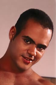 Photo of Daniel Santos