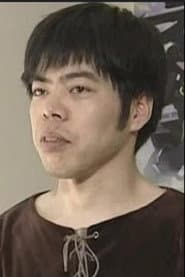 Photo of Masaharu Watanabe