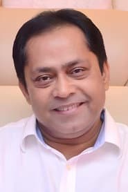 Photo of Dicon Noor