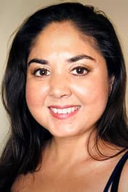 Photo of Mandy Rivera