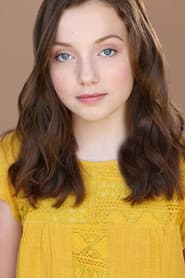 Photo of Libby Rue