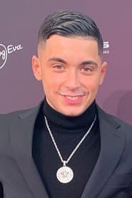 Photo of Serhat Yildirim