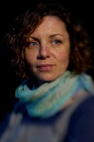 Photo of Olimpia Mălai