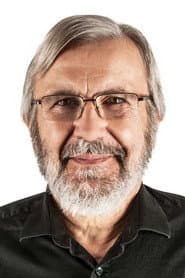 Photo of Yanick Villedieu