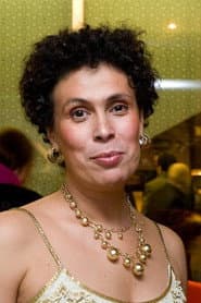 Photo of Diana Klas