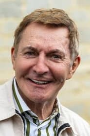 Photo of Luc Appermont