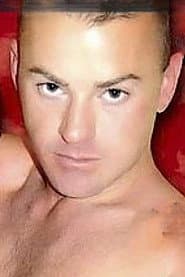 Photo of Jon Monroe