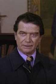 Photo of Juan Velilla