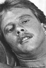 Photo of Steven Richards