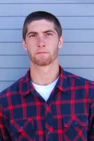 Photo of Jake Donnelly