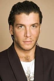 Photo of Mike Adriano
