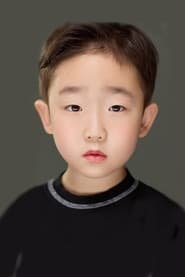 Photo of Kwon Min-sung