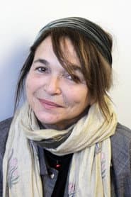 Photo of Lyne Charlebois