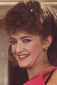 Photo of Fabienne Dumont