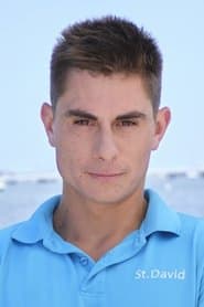Photo of Kyle Stillie