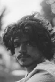 Photo of Aleksa Bujišić