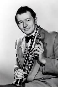 Photo of Humphrey Lyttelton