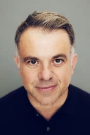 Photo of Rafał Szałajko