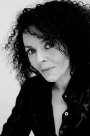 Photo of Fatima Soualhia-Manet