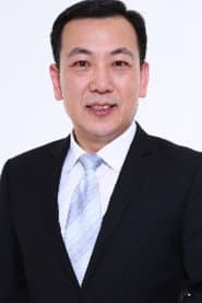 Photo of 潘云德