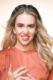 Photo of Michelle Brasier