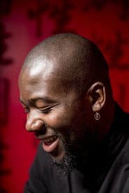 Photo of Alloysious Massaquoi