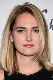 Photo of Jena Friedman