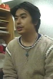Photo of Naoki Hishikawa